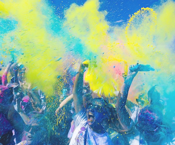adam-whitlock-I9j8Rk-JYFM-unsplash