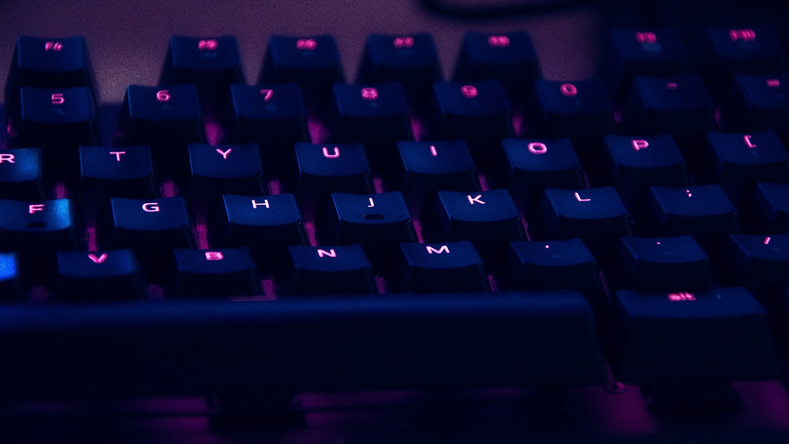 anas-alshanti-feXpdV001o4-unsplash