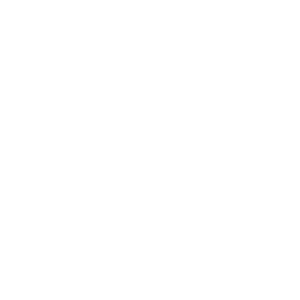 logo-w-02