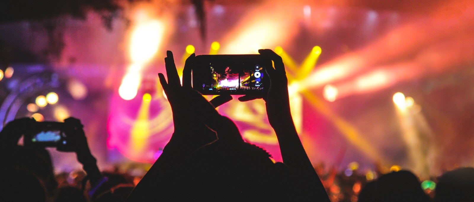 noiseporn-JNuKyKXLh8U-unsplash